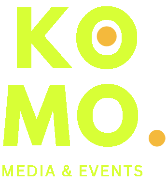 Komo